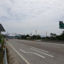 터널공업사 이미지