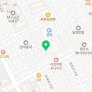 서초대로16길 49-44 이미지