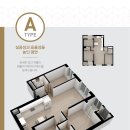 마인하임 이미지