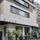화덕고깃간 미사강변점 | [웜뱃 재방문] 하남 미사 리꼬피자 재방문 후기 | 내돈내산