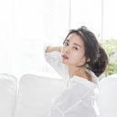 나라 이미지