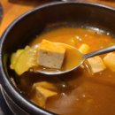 한마음정육식당 구의강변점 이미지