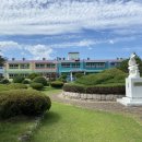 마리초등학교 이미지