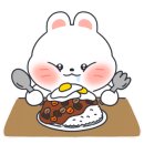 하가네냉삼 이미지