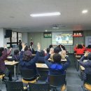 갈산1동 주민센터 이미지