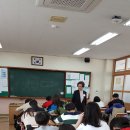 왕의중학교 이미지