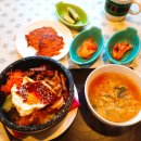 베드로민박 이미지