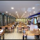 상신리코코네 이미지