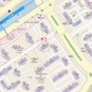 군포화산초교 이미지