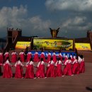 강강술래 이미지