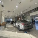 나이스부분정비 | 토요타 분당전시장 서비스센터 방문후기 , SMS쿠폰사용 및 계기판, 하부배선 녹 리콜 후기