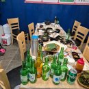 신기촌활어회 이미지