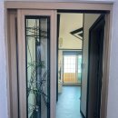 비체 펜션 이미지