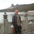 중국 어디까지 가봤니? 해외여행용 중국어 생활 회화 이미지