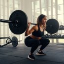 세종 바른 운동 이미지