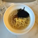 디럭스짐 | 서울 호캉스로 추천하는 4성급 '레스케이프 호텔' 클래식 디럭스 킹 솔직후기 (어메니티/조식/주차/짐보관)