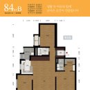 해진공인중개사사무소 이미지