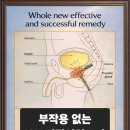 대진메디칼