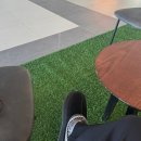 한영사 | 연말에 쉬기 실패