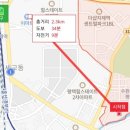 의료법인 박애의료재단 이미지