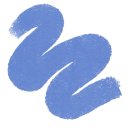 풀빌라 앨리 이미지