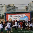 거창-주상-10 이미지