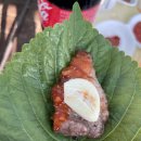 태백축산물백화점 이미지