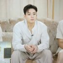 평화오르골 이미지