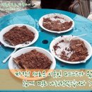 GS25 관악서원점 이미지