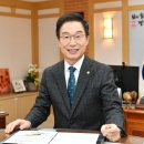 올바른기획 세계일보