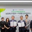 카페베리 앞 도로 이미지