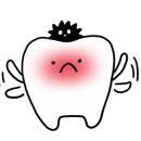 서울애플민트치과 네이버블로그