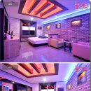 라피스모텔 이미지