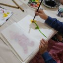 석곡초등학교 이미지