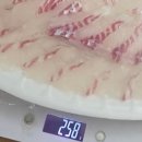 대구횟집 이미지