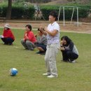 개야도초등학교 이미지