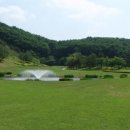 제이레저(주) 티클라우드컨트리클럽 이미지