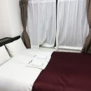 호텔마이스테이 이미지