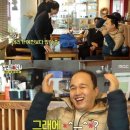상인동화태왕한양타운노인정 | 대구 달서구 상인동 두피관리 루비셀 뷰티랩