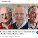 미드보레슈퍼 네이버블로그