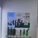 비룡로180 이미지