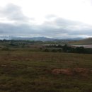 평원현대주유소 이미지