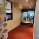 세븐일레븐 덕양화정점 이미지