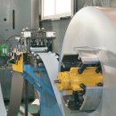 미성건설(주) 이미지