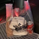 주택슈퍼 | 남양주 진접 : 599버거 레이크 진접점 | 역세권 진접수제버거맛집