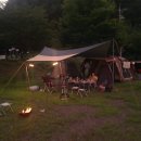 유곡공원 이미지