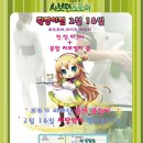 컬쳐메이드 이미지