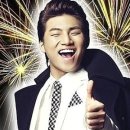 정일빌딩 이미지