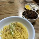온양반점 - 안양시 만안구 박달로497번길 30 | [안양 박달동]주말 점심 줄서서 먹는 맛집, 온양반점 내돈내산 솔직후기