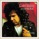 [475~476] Gary Moore - Parisienne Walkways, Empty Rooms (수정) 이미지